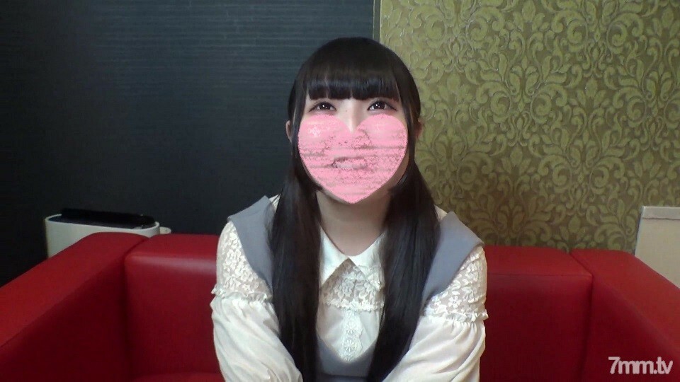 FC2-PPV-1920402 แอร์โฮสเตสโดนเย็ดบนเครื่อง