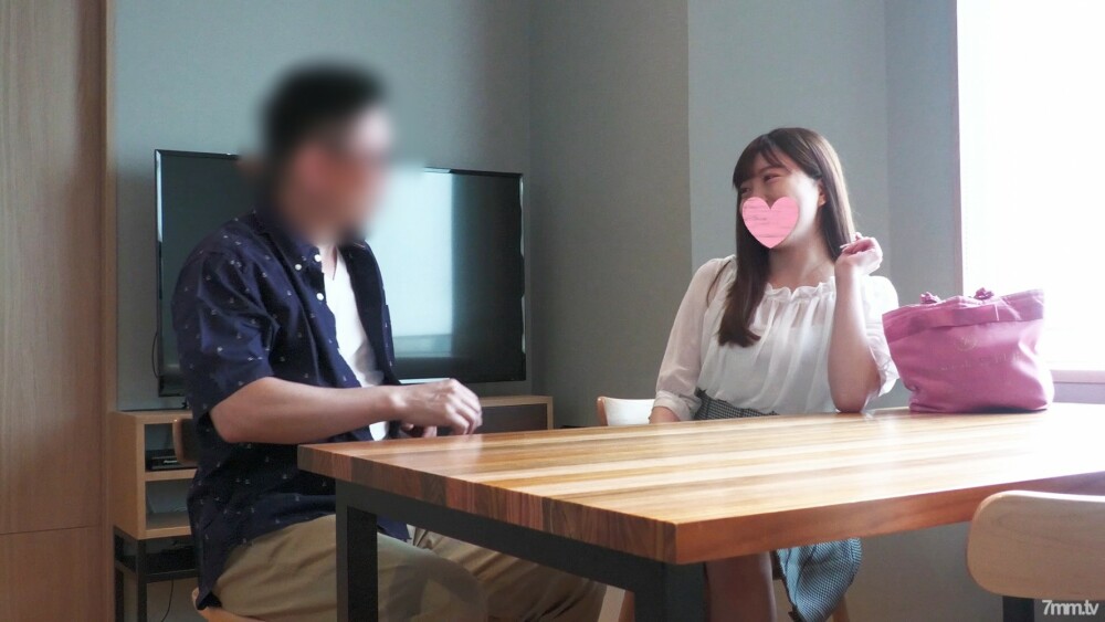 FC2-PPV-1920516 สาวน่าตื่นเต้นเย็ดมันส์สุดๆ