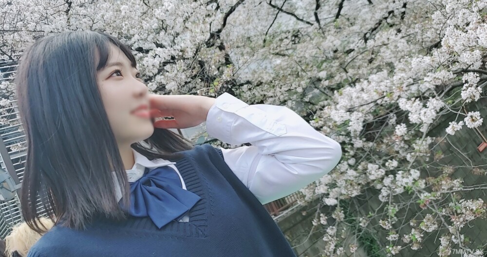 FC2-PPV-1920886 สาวนมใหญ่โดนเย็ดน้ำแตก