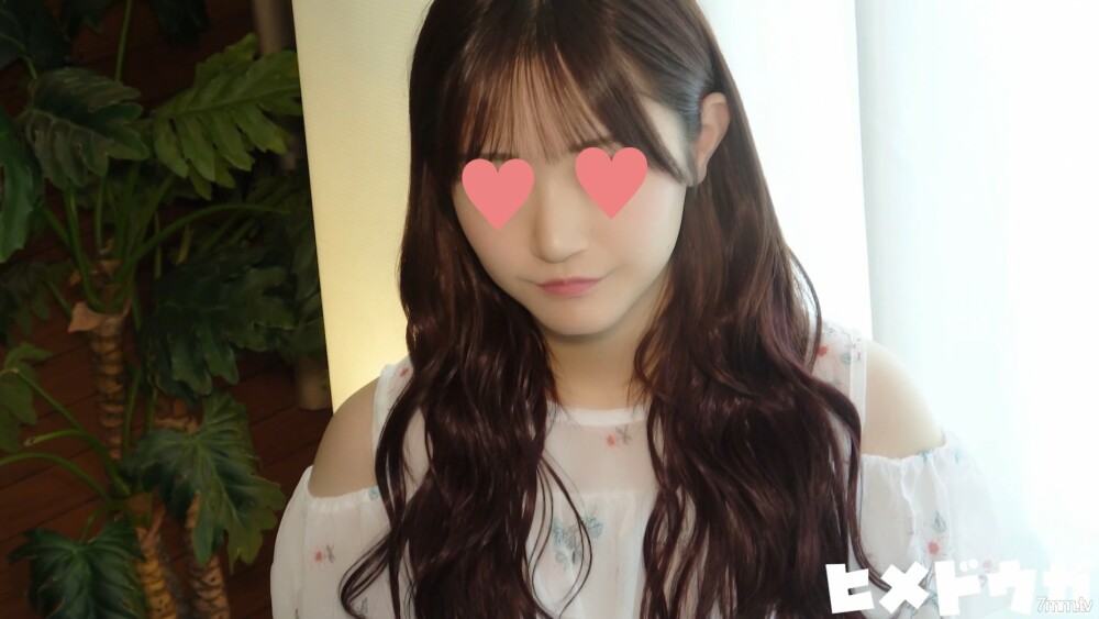 FC2-PPV-1921054 สาวอวบใหญ่โดนเย็ดโหด