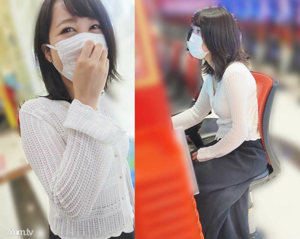 [FC2-PPV-1925686] สาวอวบใหญ่ตูดยักษ์เย็ดโคตรเด็ด