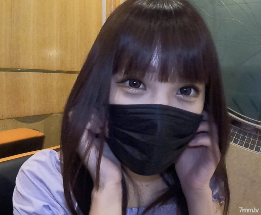 FC2-PPV-1925753 หีเนียนโดนเย็ดมันส์