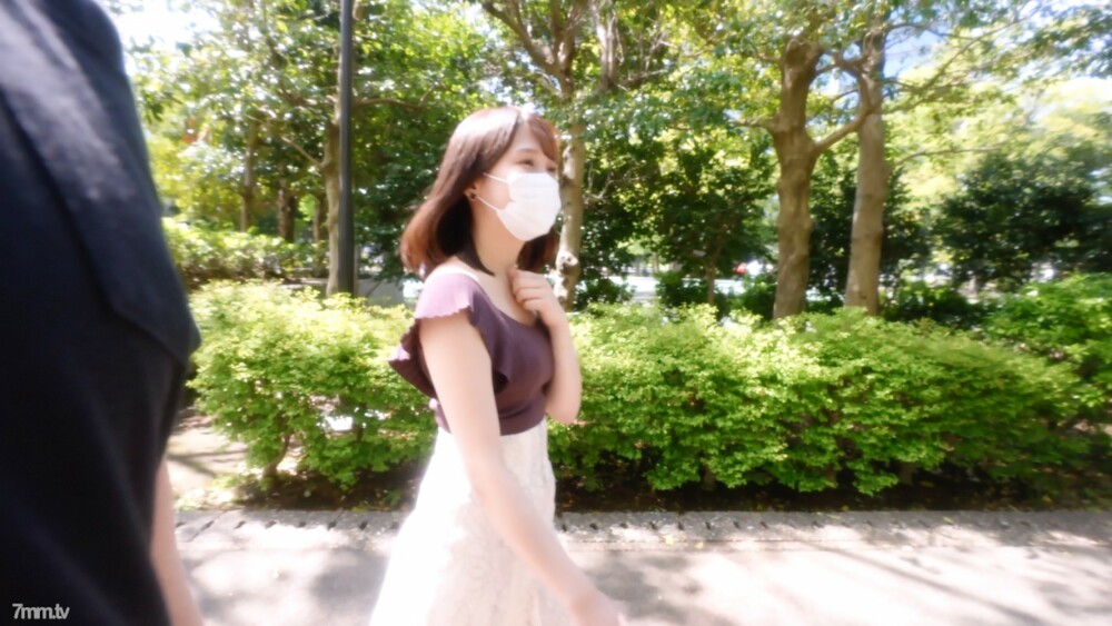 [FC2-PPV-1925805] สาวออฟฟิศหีโหนกโดนเย็ดร้องครวญ