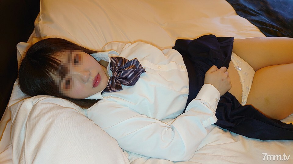 FC2-PPV-1925904 หีฟิตสาวใหญ่น่าเย็ด