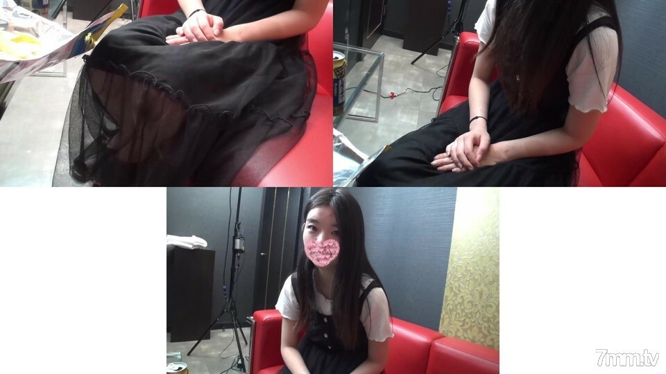 FC2-PPV-1926108 สาวผอมหีตีบโดนเย็ด