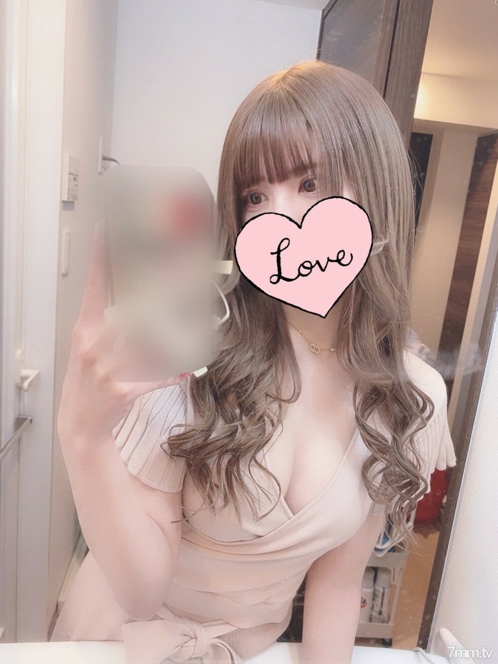 FC2-PPV-1926346 สาวอวบรูดม่านใหญ่เด้งดึ๋ง