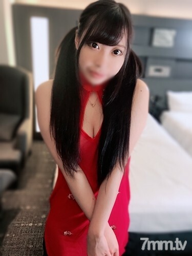 [FC2-PPV-1926505] สาวอวบนมโตโดนรุมเย็ดโคตรเด็ด