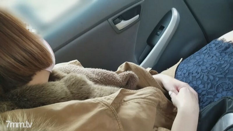 FC2-PPV-1927899 นมเด้งสาวเซ็กซี่เย็ดร่าน