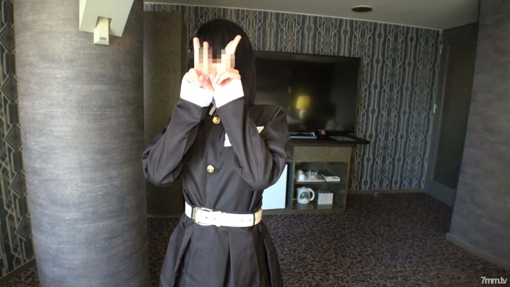 FC2-PPV-1928021 หีชมพู โดนเย็ดสดฟิน