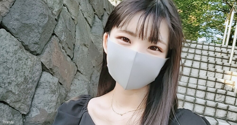 FC2-PPV-1929481 สาวน่าล็อคเย็ดสดเด็ด