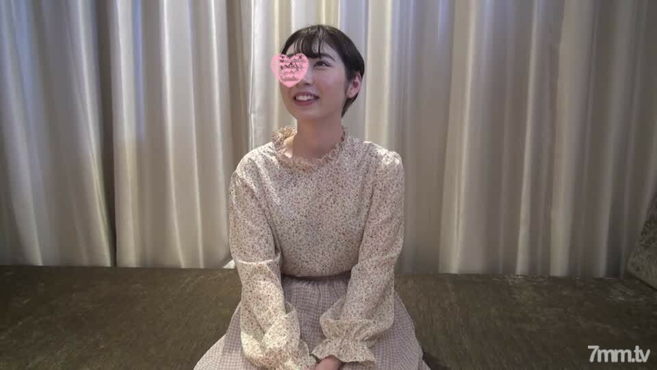 FC2-PPV-1929612 สาวสวยโดนเย็ดคาโรงแรม