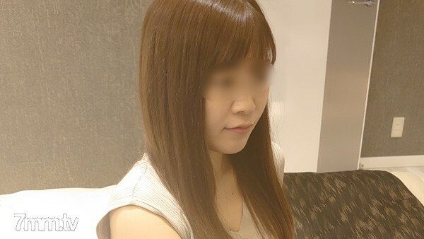 FC2-PPV-1930370 สาวน่ารักโดนเย็ดแบบคาวเกิร์ล