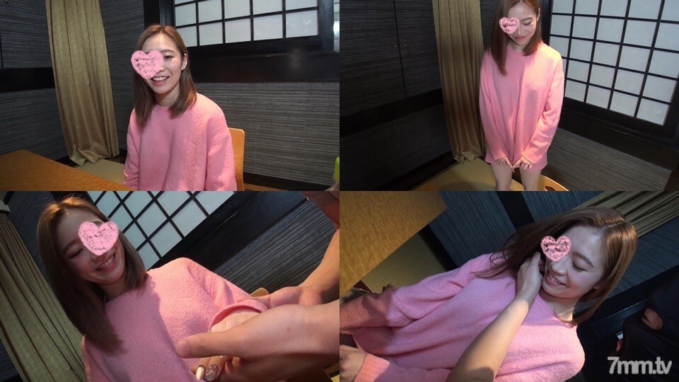 FC2-PPV-1932561 สาวออฟฟิศหุ่นดีโดนเย็ดOT