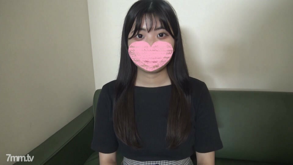 FC2-PPV-1934572 สาวผมสั้นเย็ดแบบโหด