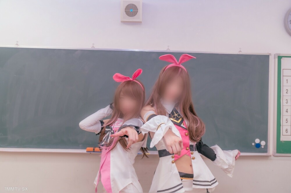 FC2-PPV-1934586 สาวนมยักษ์โดนมอมเหล้า