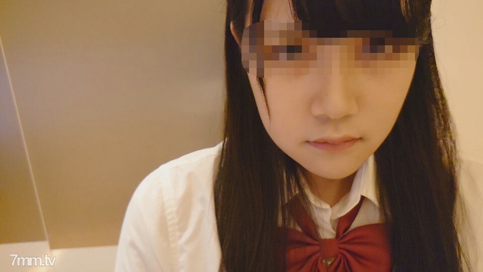 FC2-PPV-1934767 สาวขาวโดนเย็ดคาชุด