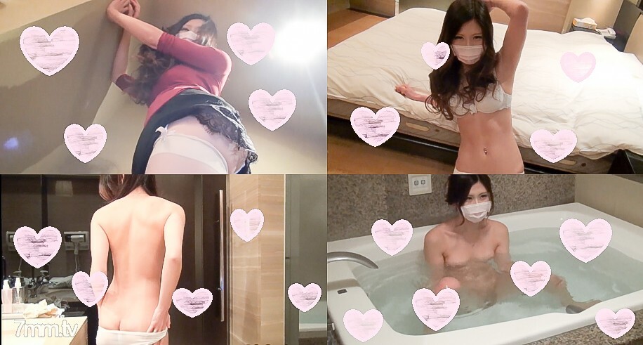 FC2-PPV-1935700 สาวออฟฟิศเงี่ยนหลังเลิกงาน