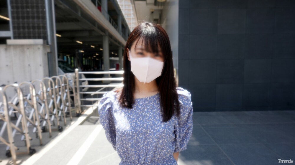 FC2-PPV-1936448 ตูดเด้ง โดนตีเย็ด