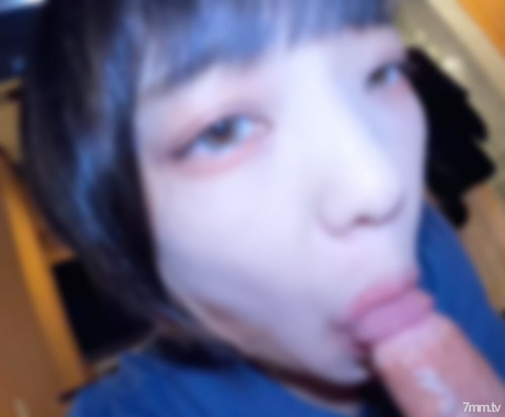 FC2-PPV-1936545 สาวยั่วเย็ดหลายรอบ