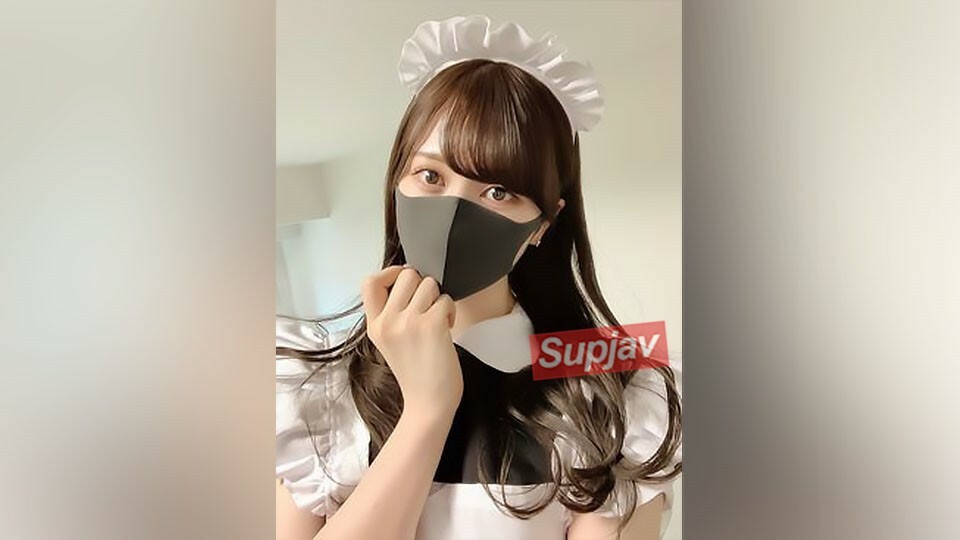 FC2-PPV-1936570 สาวอวบหีโค้งโดนเย็ดแรงๆ