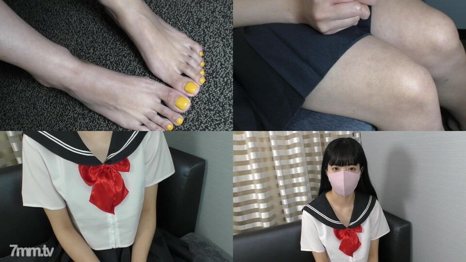 FC2-PPV-1937528 อวบใหญ่เย็ดโหด