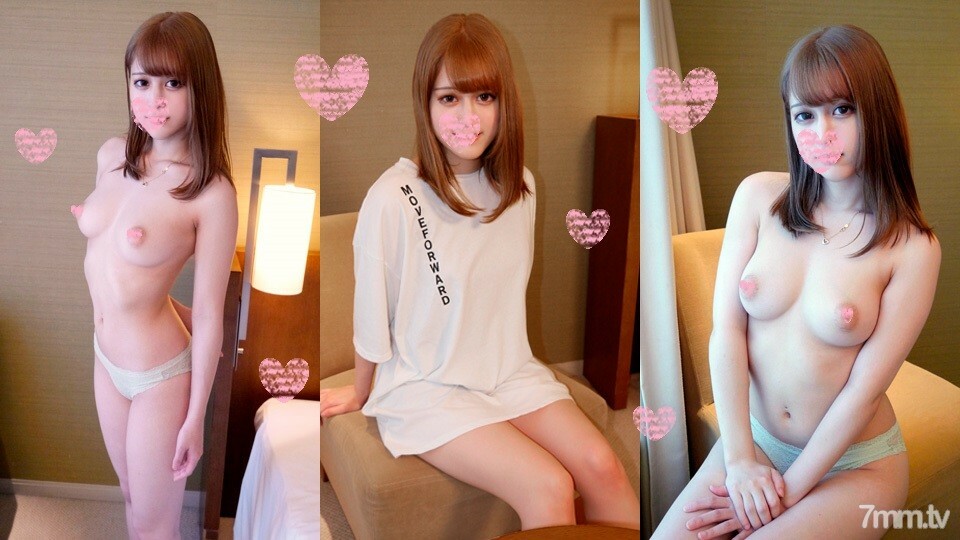 FC2-PPV-1937641 สาวอวบเย็ดโคตรเด็ด