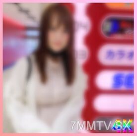 FC2-PPV-1937962 สาวกลมกลึงโดนรุมอีกแล้ว