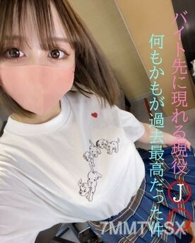 FC2-PPV-1938070 สาวผมสั้นเย็ดท่ายาก