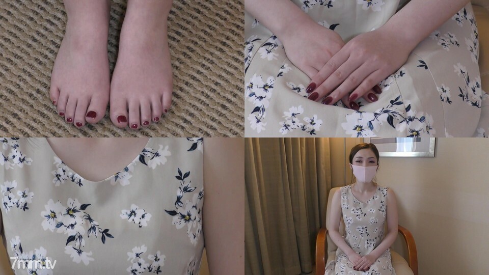 FC2-PPV-1942105 สาวขาสวยโดนเย็ดสระว่ายน้ำ