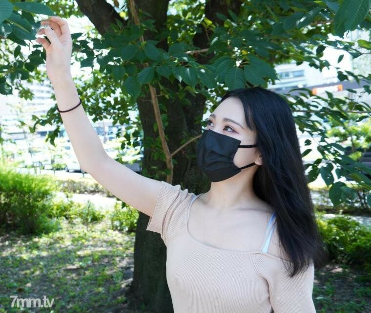 FC2-PPV-1942212 หีสาวใหญ่โชว์แบบชัดๆ