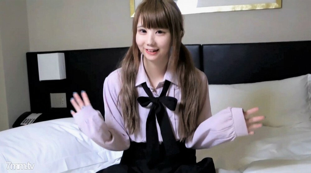 FC2-PPV-1943141 สาวหวานหีสวยโดนควยใหญ่