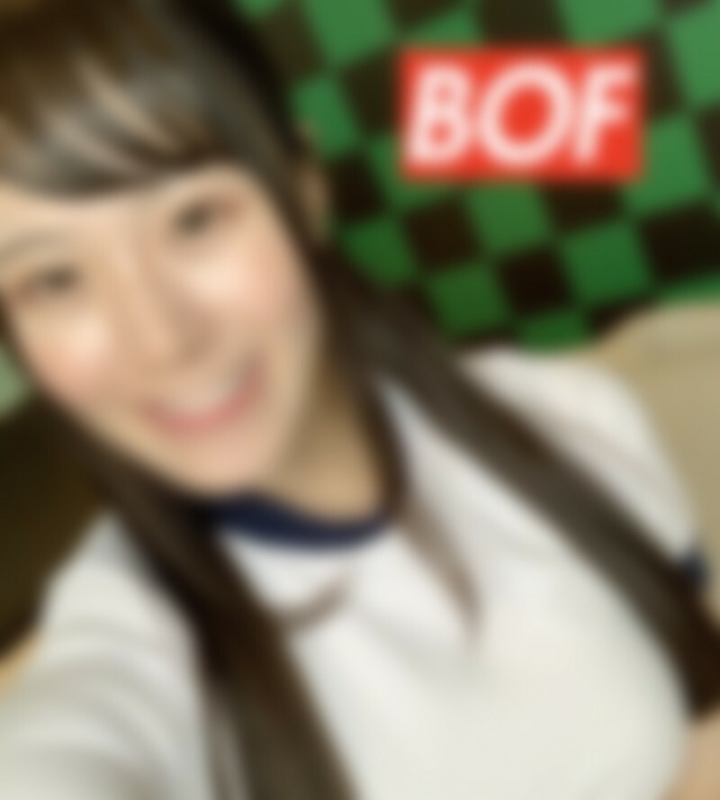 FC2-PPV-1944523 หีเนียนโดนซอยไม่ยั้ง