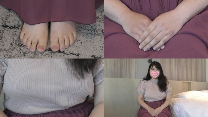 FC2-PPV-1944923 นักศึกษาสาวโดนจับเย็ดแรงๆ