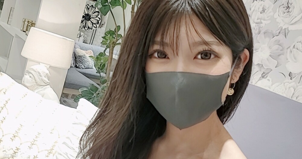 FC2-PPV-1946644 สาวผมสั้น เย็ดมันส์คา