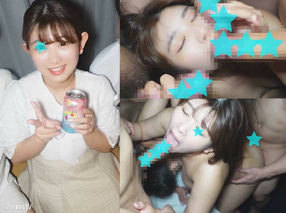 FC2-PPV-1947780 นักศึกษาสาว โดนเย็ดสด