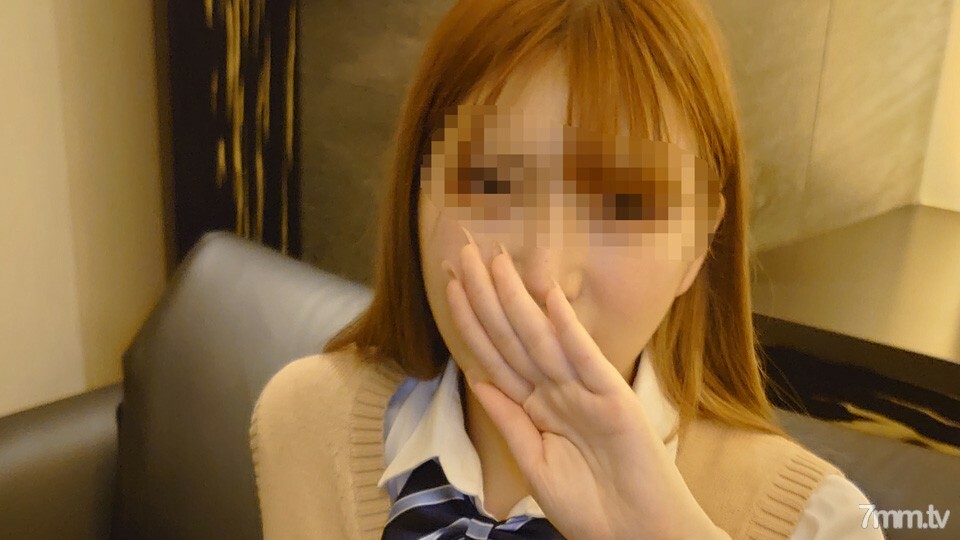 FC2-PPV-1948040 สาวออฟฟิศโดนเย็ดโต๊ะทำงาน