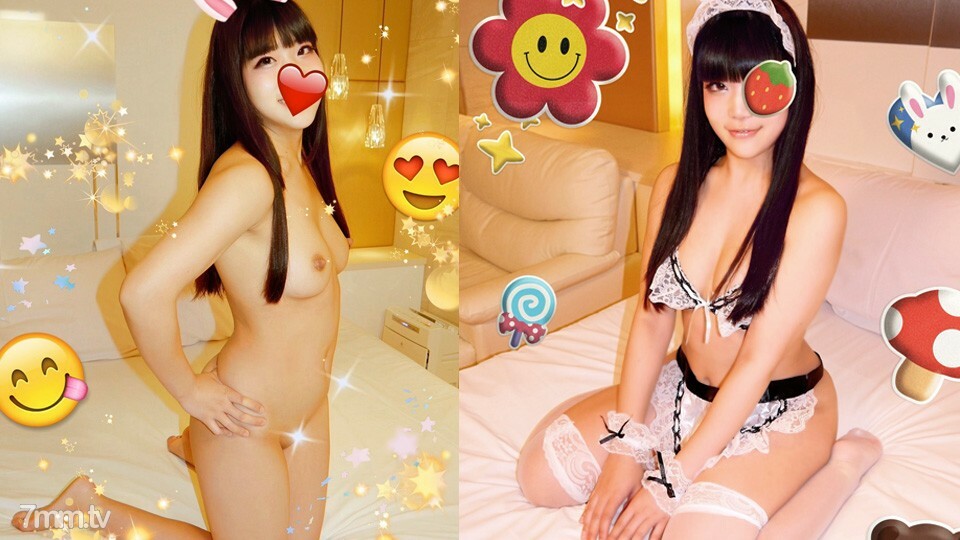 FC2-PPV-1948222 สาวยิ้มหวานหีแน่นเย็ดมันส์