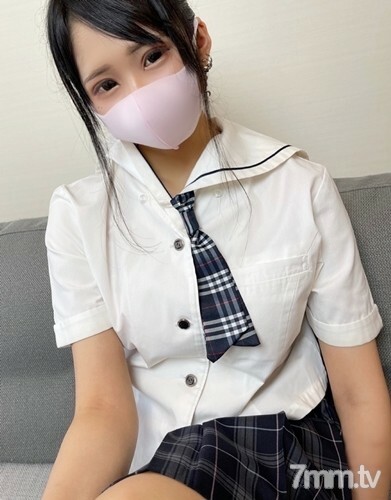 FC2-PPV-1948546 สาวผมสั้น น้ำแตกคับ