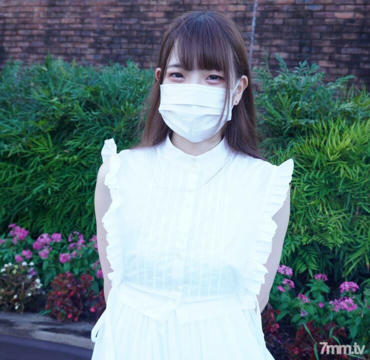 FC2-PPV-974606 สาวผมยาวเย็ดคาชุด