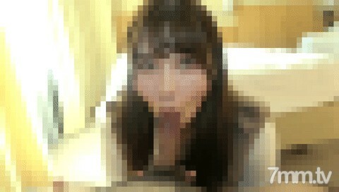 FC2-PPV-1949687 สาวหุ่นนางแบบเย็ดมันส์