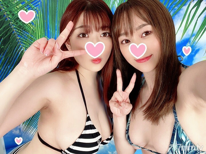 FC2-PPV-1950878 หีอวบรูดน้ำทะลัก