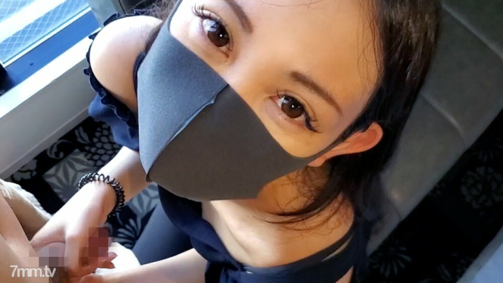 FC2-PPV-1951099 สาวอวบตูดใหญ่โดนเย็ดสด