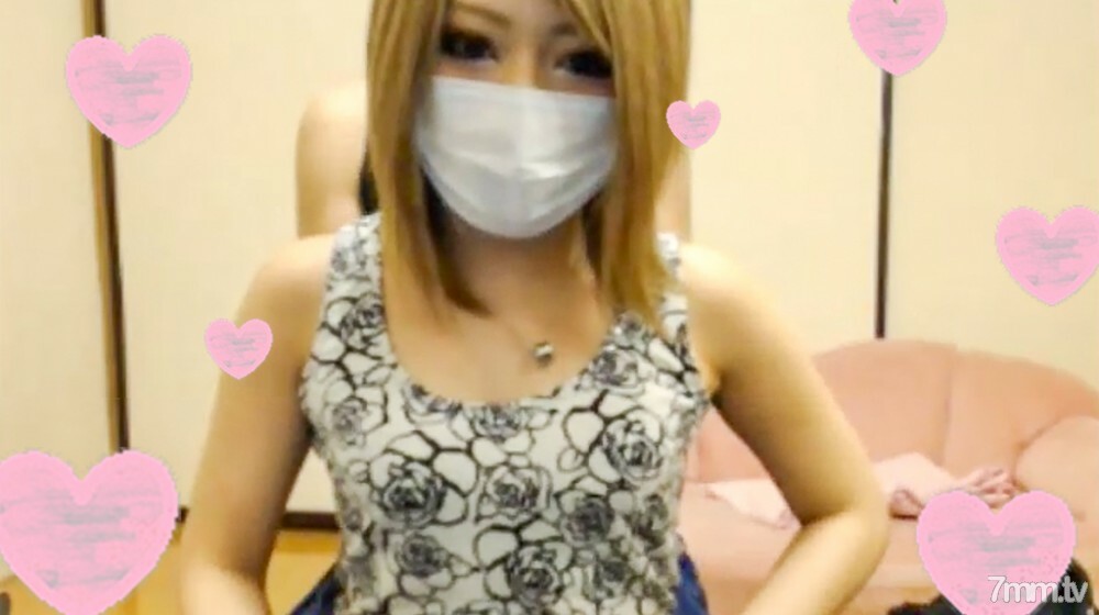 FC2-PPV-1952115 สาวหุ่นบางครางลั่น