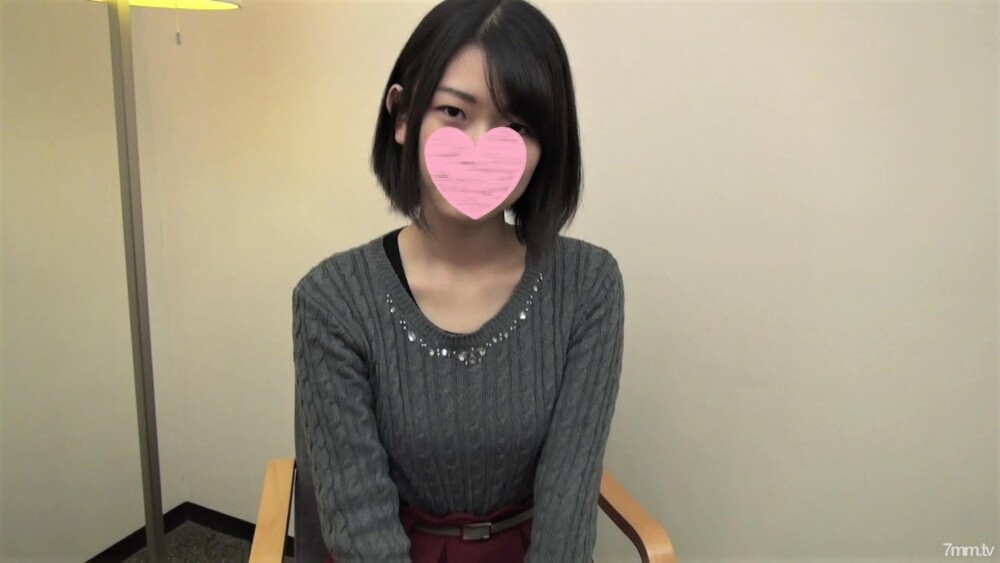 FC2-PPV-1952142 ผิวแทนหุ่นฟิตซอยแรง