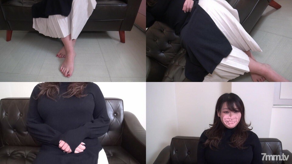 FC2-PPV-1953301 สาวผมยาวช่วยตัวเองเสียว