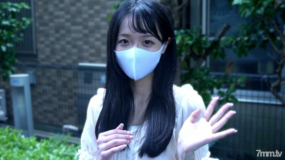 FC2-PPV-1955351 สาวอวบตูดใหญ่เด้ง