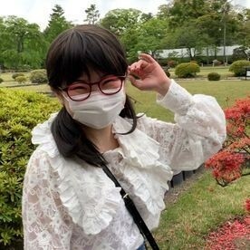 FC2-PPV-1955493 สาวนมโตเด้งดึ๋งเย็ดมันส์