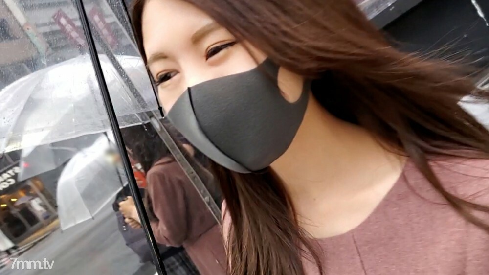 FC2-PPV-1958149 สาวหุ่นนางแบบเย็ดเดือด