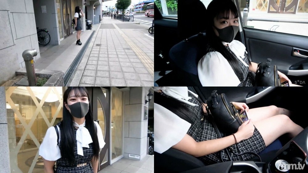 FC2-PPV-1960512 สาวผมบ๊อบชักเย็ดปาก