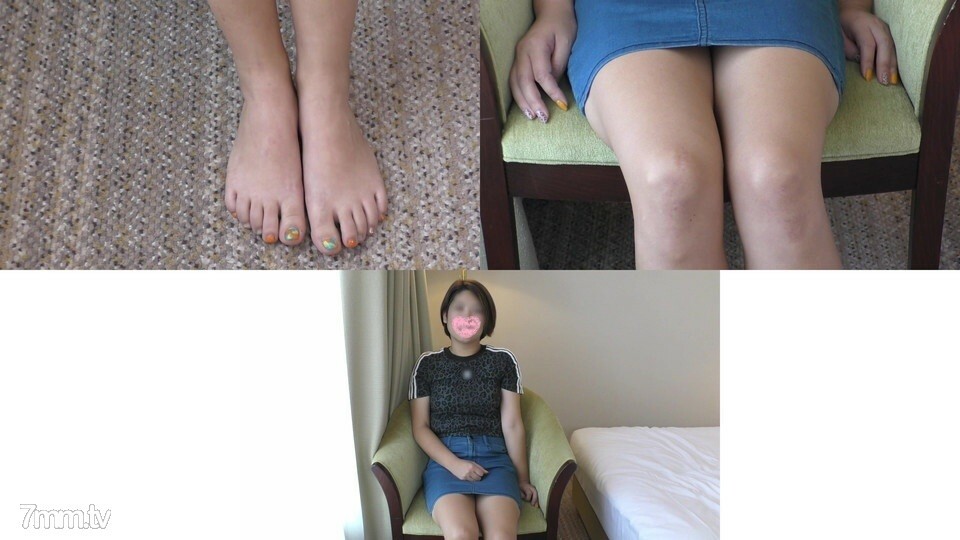 FC2-PPV-1962274 สาวขาวโดนเย็ดคาชุด